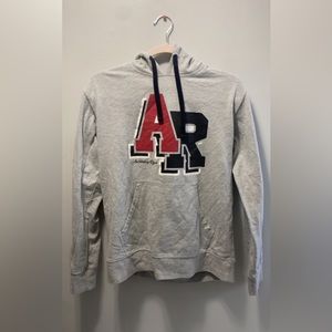 Archbishop Ryan Hoodie